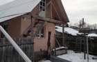 Vand sau inchiriez casa cu anexe - 1