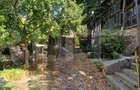 Teren intravilan, 479 mp, zona Ultracentral, COMISION 0%