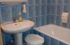 Dau in chirie ap.3 camere , decomandat , etaj 3 , parcare , centru , str.Traian Mosoiu - 4