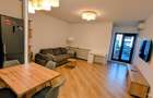 Apartament 3 camere premium | 4 City North (Pipera) - 1