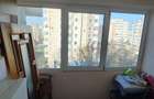 3 camere, et 5/7, Bd. Mamaia - Trandafirul, vedere spre mare - 11