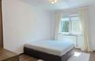 Apartament cu 2 camere, etaj 3, mobilat si utilat, VASLUI - zona CENTR - 9