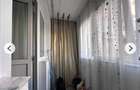 Apartament cu 2 camere - 5