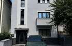 Vila 3 apartamente / 9 camere  Piata Unriii - Parcul Carol IM603 - 2