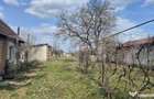 Teren intravilan de vanzare, 1399 mp, in localitatea Micula - 8