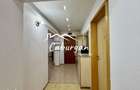 Apartament cu 3 camere, 80mp utili + balcoane, etaj 1/4, Centru - 16