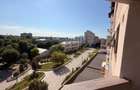 Apartament 2 camere Alexandria - 5