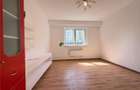 Garsoniera mica, renovata, pe str. Zizinului - 7