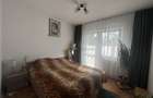 Apartament 3 camere, decomandat - 5