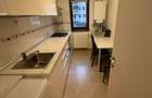 Apartament de 2 camere cu balcon ?i lift - 5