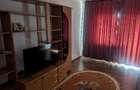Vand apartament 2 camere