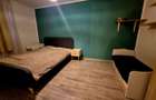 Apartament 2 camere Ultracentral de inchiriat - 4