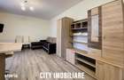 Apartament 2 camere, bloc nou 2018, Intre Lacuri, mobilat, utilat, par - 4