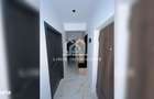 COMISION 0% Apartament Nou 3 camere Radauti - 10
