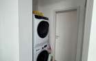3 camere- Lipovei - Dumbravita - Padure - 5