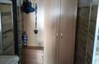 Vand apartament 2 camere semidecomandat - 1