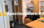 Garsoniera de inchiriat Nerva Traian Bucure?ti | ApexImobil - Bucuresti (Bucuresti-Ilfov) - 5