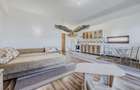 Apartament modern cu 1 camera situat pe Str Gaudi/Borhanci - 1