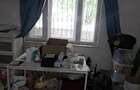Apartament cu 3 camere decomandat in Universitate - 2