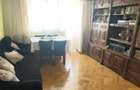 Proprietar,vand apartament pe strada principala Mara?e?ti - 15