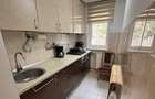 Apartament 2 Camere Gara de Nord Renovat Prox. Metrou - 3