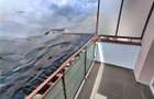 Apartament 3 camere balcon pivnita zona Mihai Viteazul - 11
