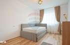 Apartament cu 3 camere, prima inchiriere, in zona Tractorul - 6