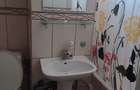 Inchiriere apartament 2 camere - 5