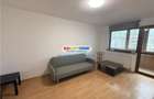 Apartament 2 camere, Republicii, Ploiesti - 4