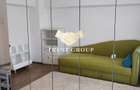 2 camere Crangasi | 59m2 | - 5