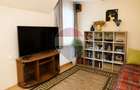 0% Comision - Apartament la casă - 3 camere- Centrul Civic - 11