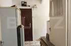 Apartament cu 2 camere, 38 mp, zona Calea Aradului