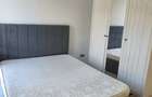 Apartament cu 2 camere, 48 mp, Str. Victor Babes