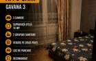 Apartament 3 camere de vanzare, GAVANA 3 - 3