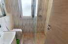 DUMBRAVITA -PENTHOUSE -3CAM -2 TERASE -2 BAI -2 LOCURI PARCARE - 13