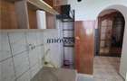 Apartament 2 Camere Micro 16 - 8