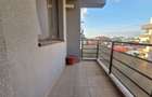 Loc de parcare // Mobilat/Utilat // 60mp - 13