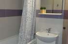 Apartament cu 2 camere decomandate, Calea Floresti, Manastur - 18