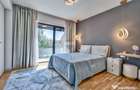 Duplex 4 camere, superfinisat, terasa, zona linistita in ... - Cluj-Napoca (Cluj) - 17