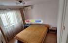 Apartament 2 camere, 65 mp - Mircea Voda - Timpuri Noi - 6