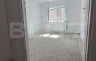Apartament de vanzare, cu 3 camere, 65 mp, zona Blocuri, Campia Turzii - 5