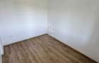 Apartament 3 camere, 50 mp, finisat, AC, parcare la cerere, zona Tiner - 1