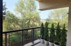 Proprietar| Apartament Premium 83mp | Corbeanca Langa Padure si Lac - 6