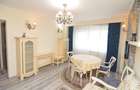 Apartament Superb 2 Camere Calea Mosilor | Complet Mobilat Si Utilat - 8