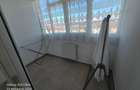 Apartament 2 camere Fabrica de Bere 1700lei - 10
