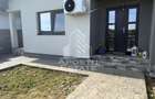 Duplex in Mosnita Noua ,cu trei camere . - 1