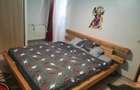 Apartament de inchiriat in Apahida - 8