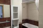 Apartament cu 2 camere Racadau -Oltului, etaj 2/5, parcare supraterana - 4
