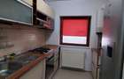 APARTAMENT CU 3 CAMERE DE INCHIRIAT IN OTOPENI /2 BAI| LOC DE PARCARE - 5