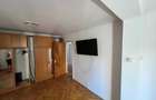 3 Camere/Decomandat/Titan/Centrala - 8